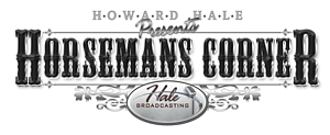 Horseman's Corner Radio Program with Howard Hale